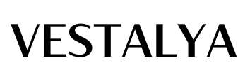 VESTALYA